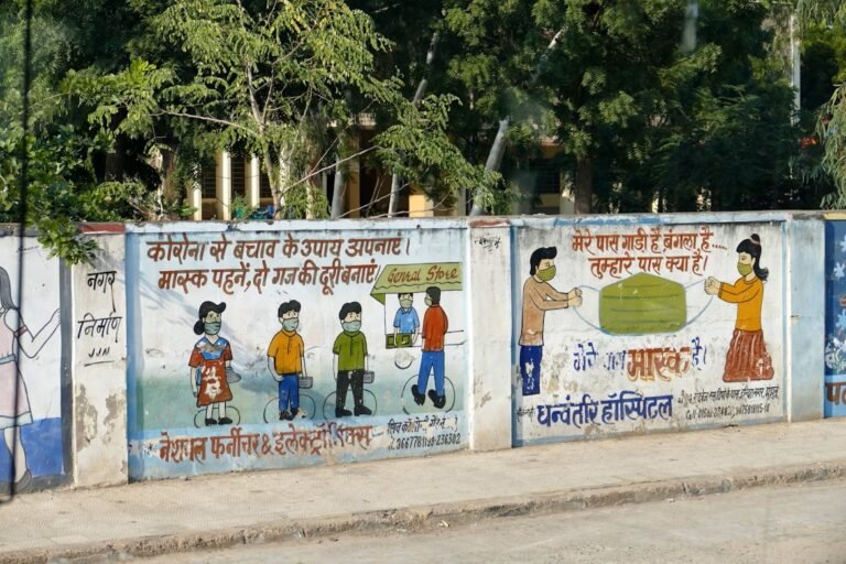 eye camp in jhunjhunu