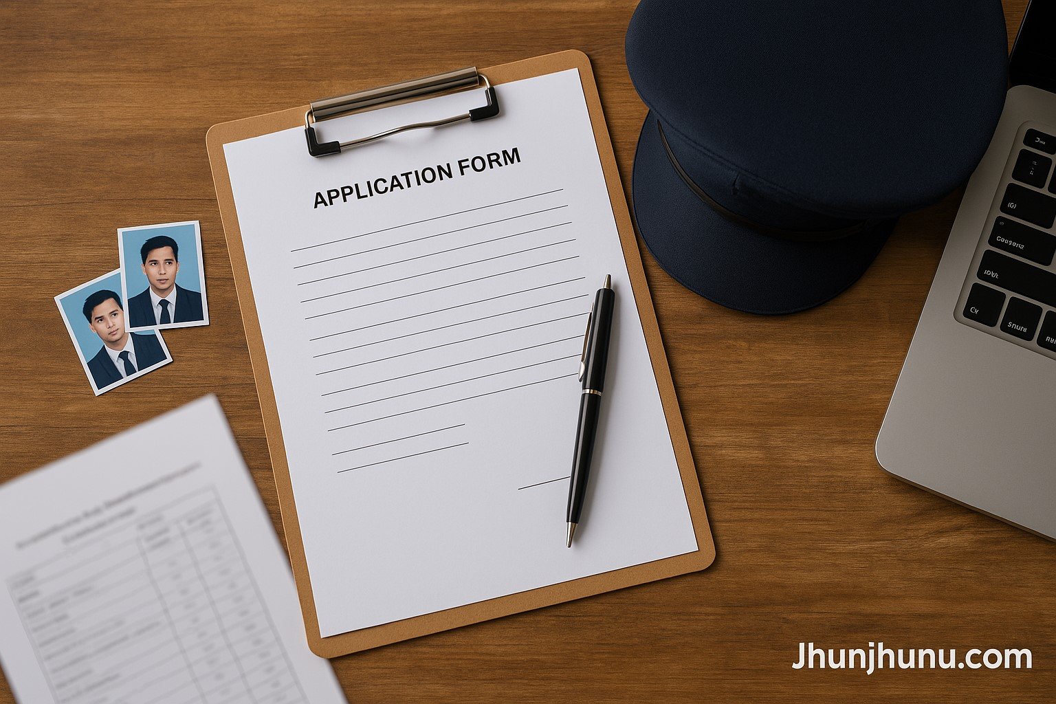 इंडियन नेवी में 260 मेरिट–बेस्ड SSC ऑफिसर भर्ती