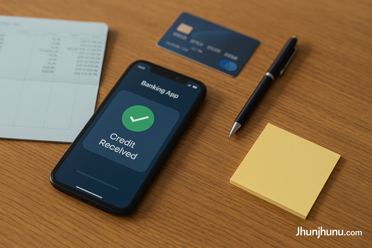 खाते में गलती से पैसा आ जाए तो क्या करें? खर्च करना अपराध हो सकता है |